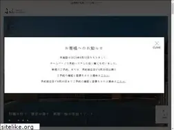 Sites similar to fufunara.jp
