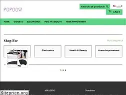 Sites similar to fufuow.com