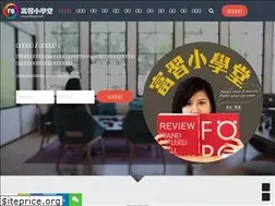 Sites similar to fufusee.com