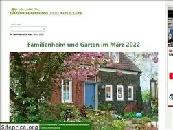 Sites similar to fug-verlag.de