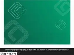 Sites similar to fug.edu.br