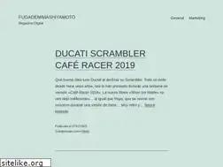Sites similar to fugadecerebros2.es