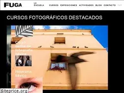 Sites similar to fugafoto.com