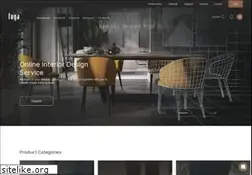 Sites similar to fugamobilya.com