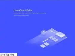 Sites similar to fugamoda.com