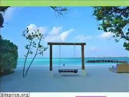 Sites similar to fugaofftime.com