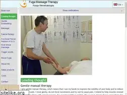 Sites similar to fugaoulu.com