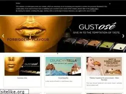 Sites similar to fugar.it