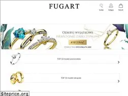 Sites similar to fugart.pl