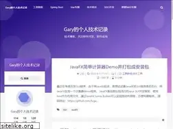 Sites similar to fugary.com