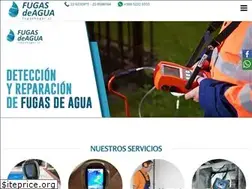 Sites similar to fugashogar.cl