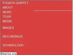 Sites similar to fugata.com