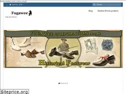 Sites similar to fugawee.com