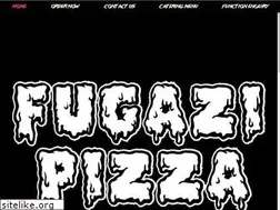 Sites similar to fugazipizza.com