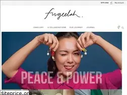 Sites similar to fugeelah.com