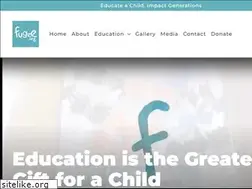 Sites similar to fugeeschool.com