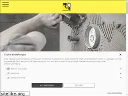 Sites similar to fugenchip.de
