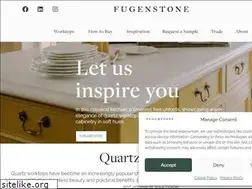 Sites similar to fugenstone.co.uk