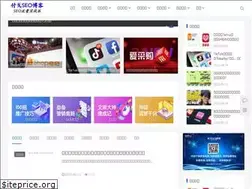 Sites similar to fugeseo.com