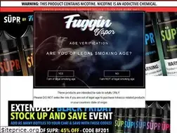Sites similar to fugginhemp.com