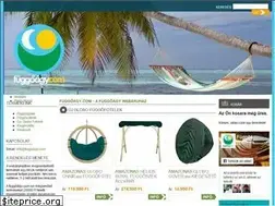 Sites similar to fuggoagy.com