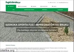 Sites similar to fugidobruku.pl
