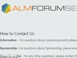Sites similar to fugio.com