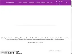 Sites similar to fugitives.com