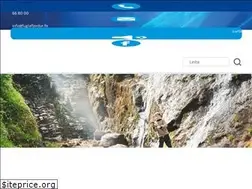 Sites similar to fuglafjordur.fo