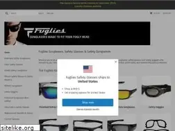 Sites similar to fuglies.com.au