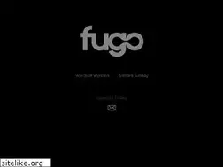 Sites similar to fugo.mobi