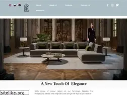 Sites similar to fugola.com
