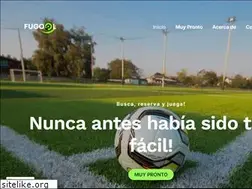 Sites similar to fugool.com