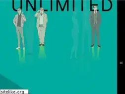 Sites similar to fugoukeiji-bul.com