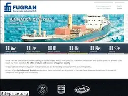 Sites similar to fugran.com