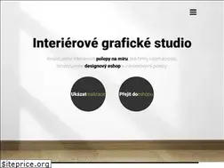 Sites similar to fugu.cz
