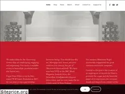 Sites similar to fuguestatefilms.co.uk