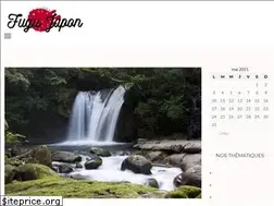 Sites similar to fugujapon.com