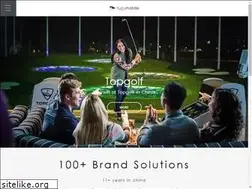 Sites similar to fugumobile.cn