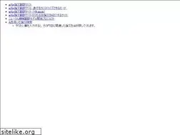 Sites similar to fugumt.com