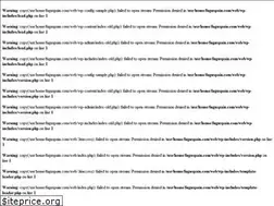Sites similar to fuguspain.com