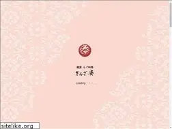 Sites similar to fugusugata.jp