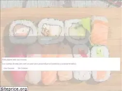 Sites similar to fugutakeaway.com
