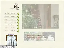 Sites similar to fuh-coh.com