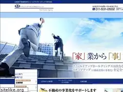 Sites similar to fuhd.co.jp