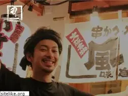 Sites similar to fuhdo.jp