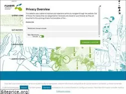 Sites similar to fuhem.com