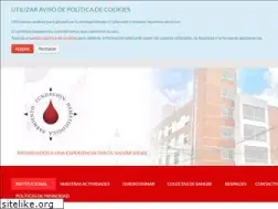Sites similar to fuhesa.org.ar