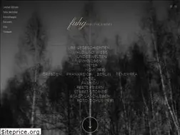 Sites similar to fuhgphotography.com