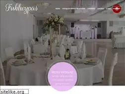 Sites similar to fuhlwypas.pl